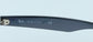 Ray-Ban RB2132 NEW WAYFARER