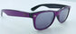 Ray-Ban RB2132 NEW WAYFARER