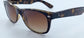 Ray-Ban RB2132 NEW WAYFARER