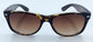 Ray-Ban RB2132 NEW WAYFARER