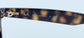 Ray-Ban RB2132 NEW WAYFARER