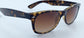Ray-Ban RB2132 NEW WAYFARER