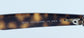 Ray-Ban RB2132 NEW WAYFARER