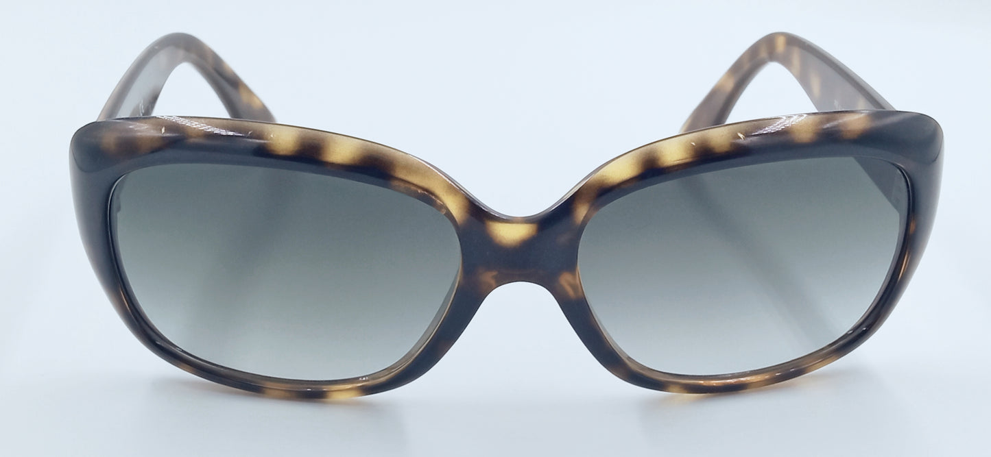 Ray Ban RB4101 JACKIE OHH