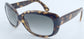 Ray Ban RB4101 JACKIE OHH