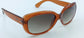 Ray-Ban RB 4101 JACKIE OHH 717/51