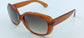 Ray-Ban RB 4101 JACKIE OHH 717/51