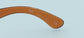 Ray-Ban RB 4101 JACKIE OHH 717/51