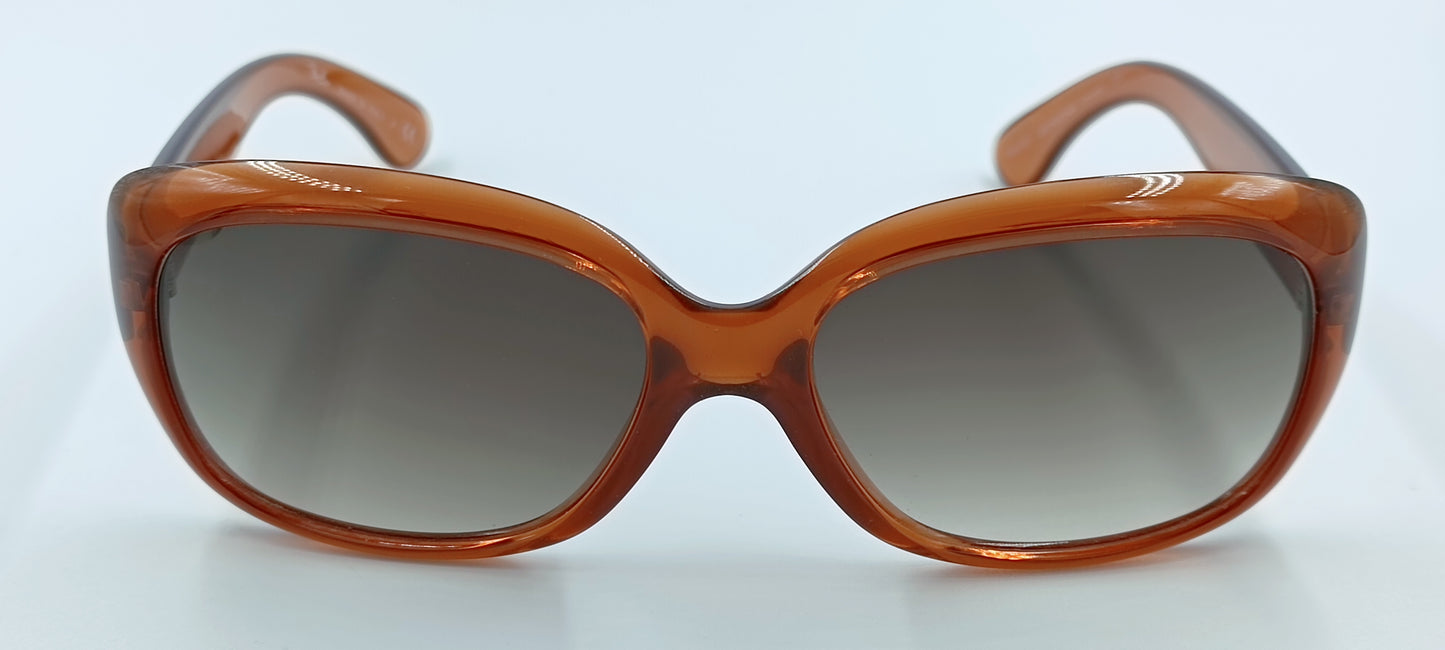 Ray-Ban RB 4101 JACKIE OHH 717/51