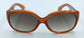 Ray-Ban RB 4101 JACKIE OHH 717/51