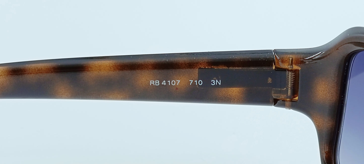 Ray Ban RB4107 