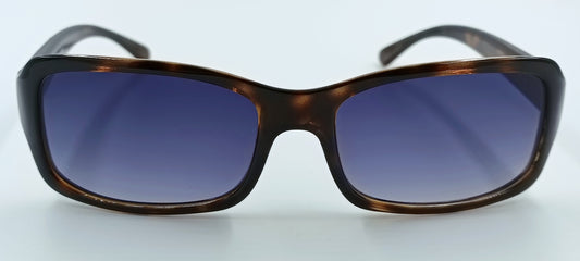 Ray-Ban RB4107