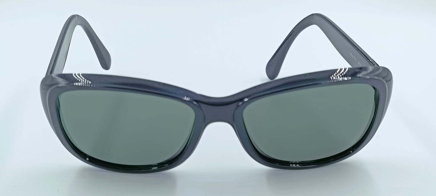 Ray Ban RB4174