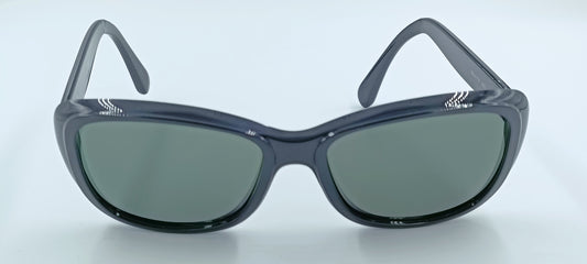 Ray Ban RB4174