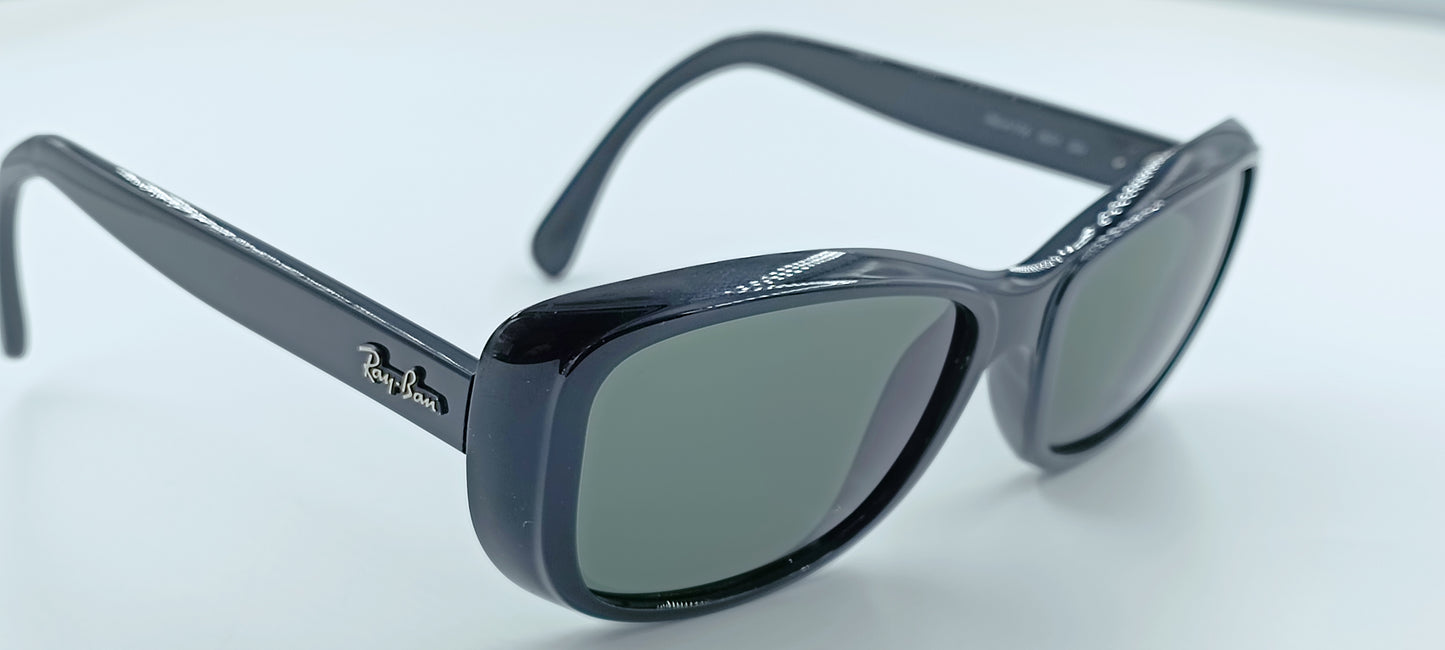 Ray Ban RB4174