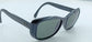 Ray Ban RB4174
