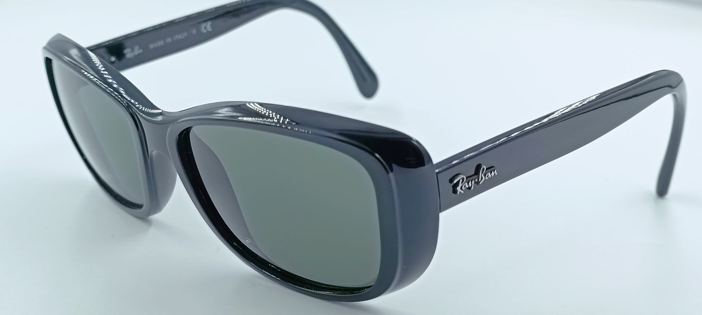 Ray Ban RB4174