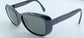Ray Ban RB4174