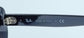 Ray Ban RB4174