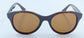 Ray Ban RB4203