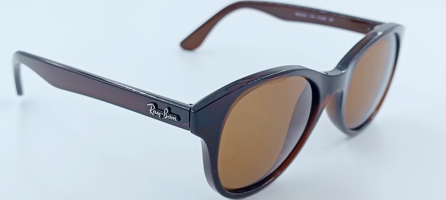 Ray Ban RB4203