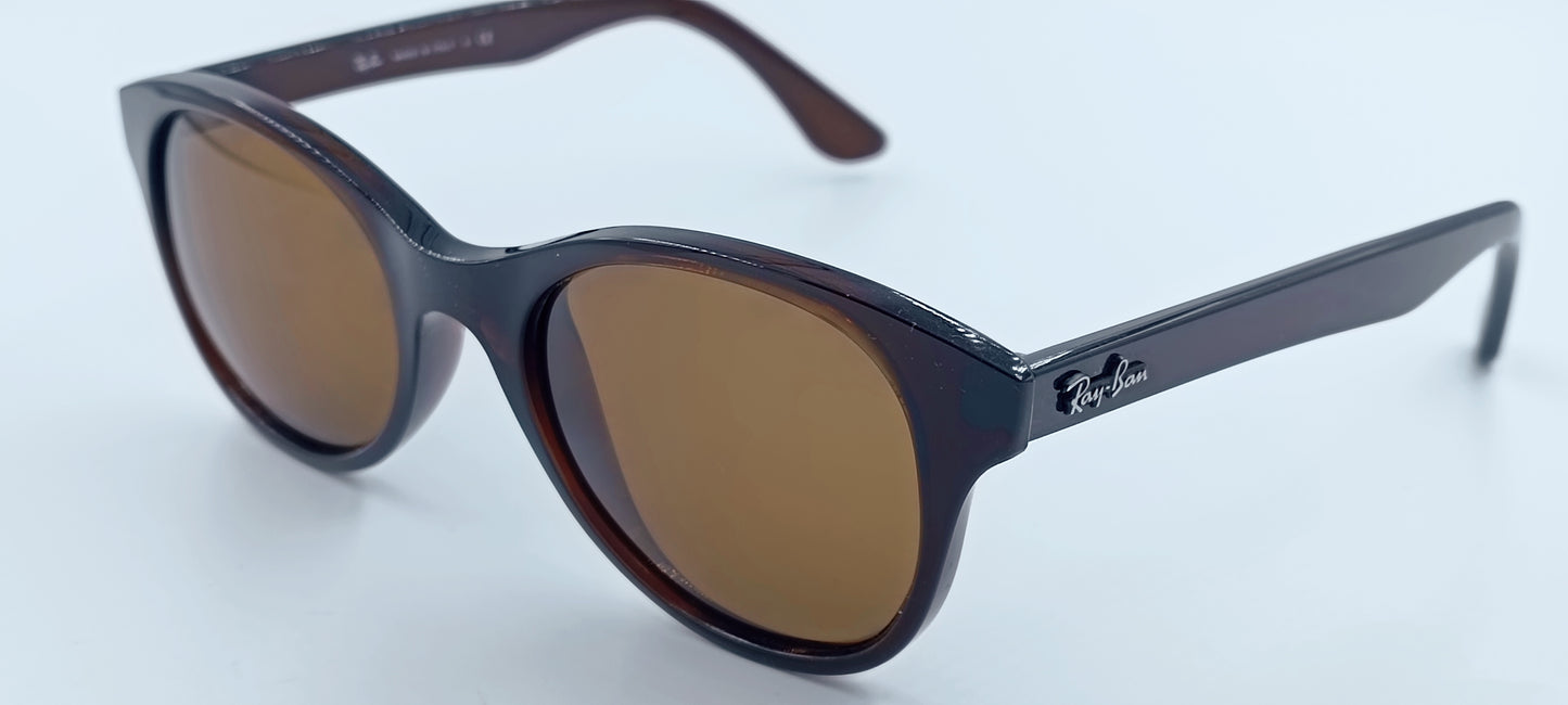 Ray Ban RB4203