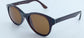 Ray Ban RB4203