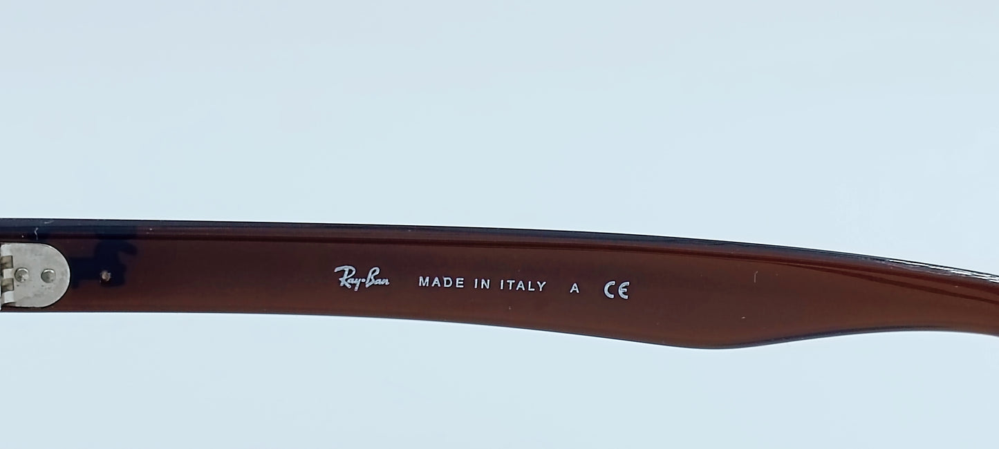 Ray Ban RB4203