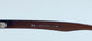Ray Ban RB4203