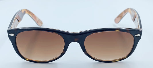 Ray-Ban RB5184