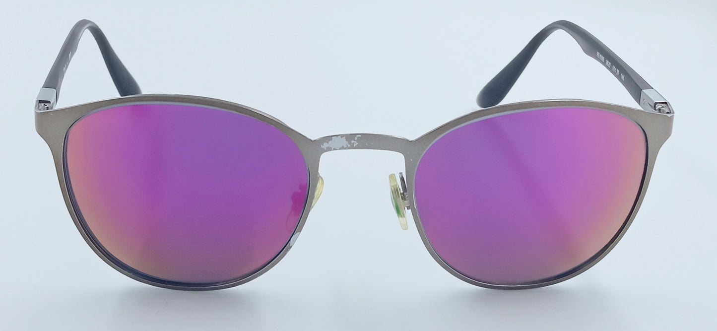 Ray Ban T RB6355