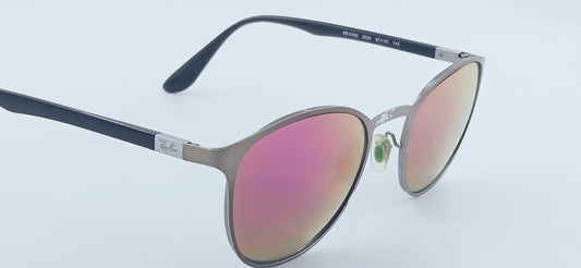 Ray Ban T RB6355