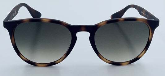 Ray Ban T RB7046