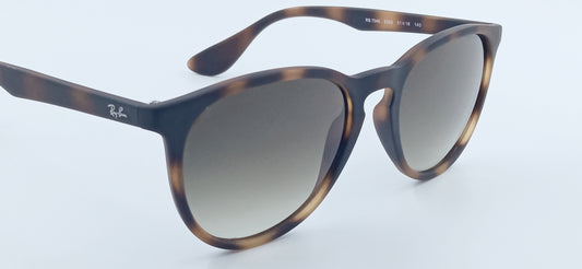 Ray Ban T RB7046