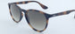 Ray Ban T RB7046