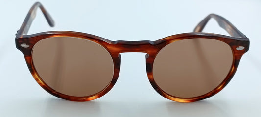 Ray Ban T RB5283