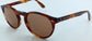 Ray Ban T RB5283