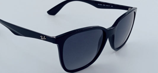 Ray Ban T RB7066 2000