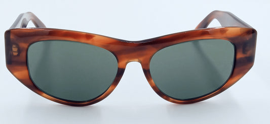 Ray-Ban B&L DEKKO