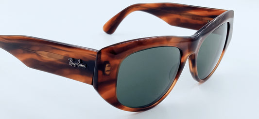 Ray-Ban B&L DEKKO