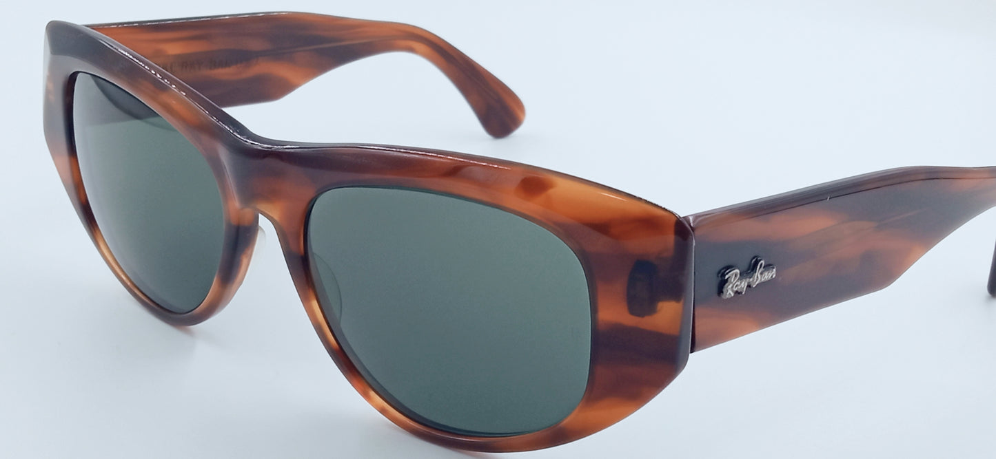 Ray-Ban B&L DEKKO