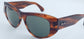 Ray-Ban B&L DEKKO