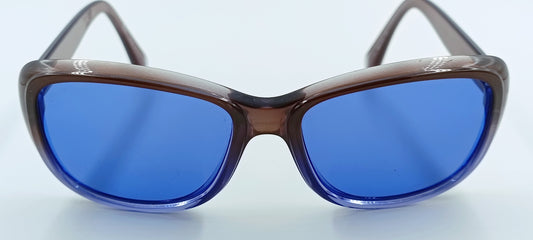 Ray Ban RB4174