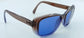 Ray Ban RB4174