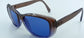 Ray Ban RB4174