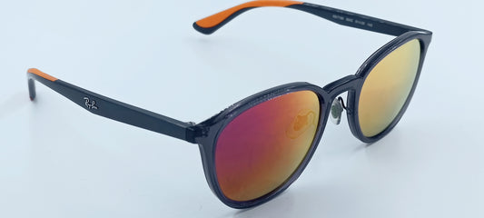Ray Ban T RB7156