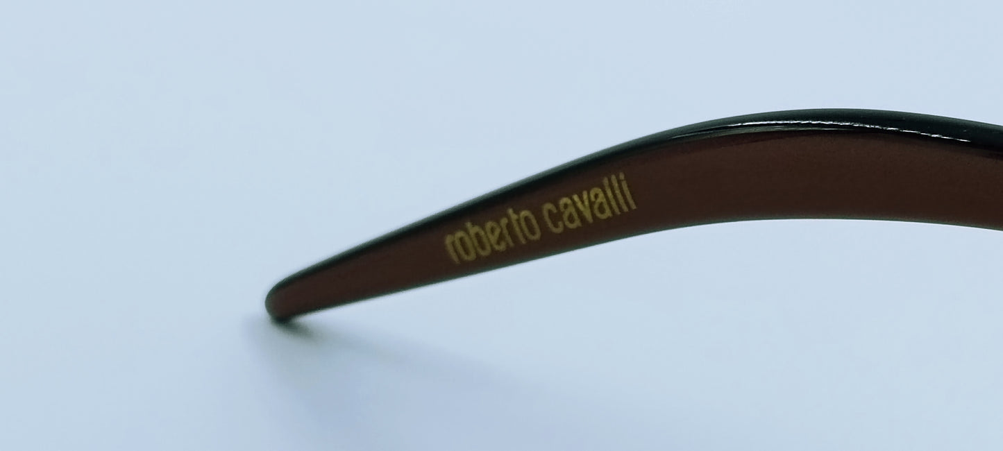 Roberto Cavalli Piombo 424