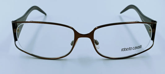 Roberto Cavalli Piombo 424