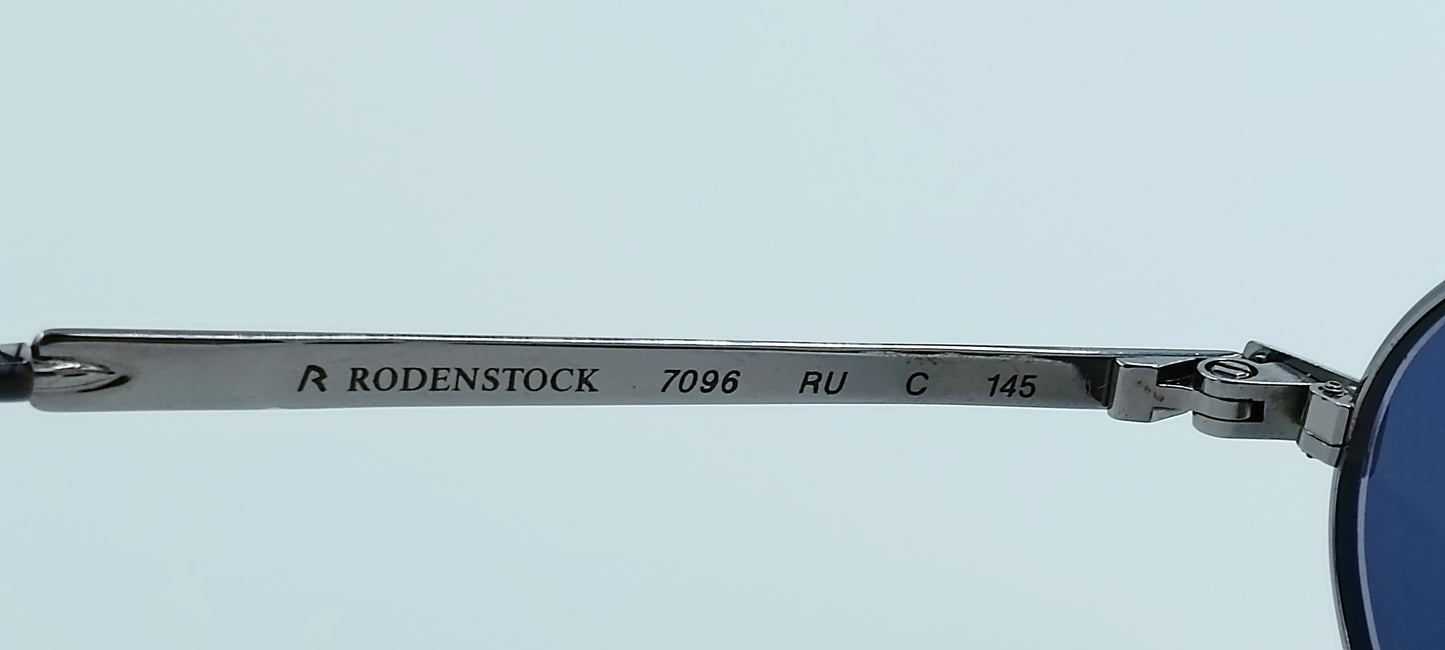Rodenstock 7096
