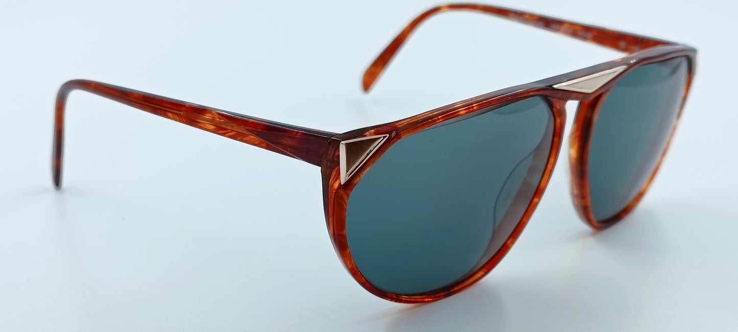 Rodenstock LIFESTYLE 7018